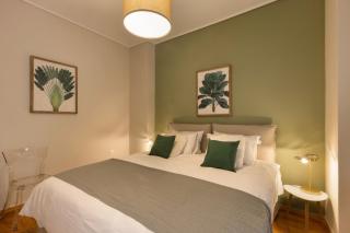 Marina Zeas apartment by the sea - Pireo - 3
