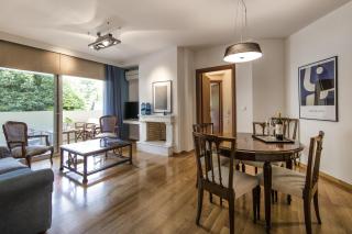 2 bedroom flat next to Acropolis - Athens - 6