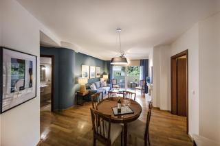 2 bedroom flat next to Acropolis - Athens - 1