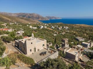 Alika Pure Zen Home - 0