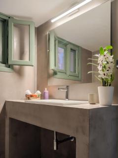Alika Pure Zen Home - Álika - 9