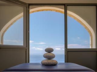 Alika Pure Zen Home - Álika - 7