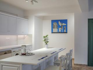 Alika Pure Zen Home - Álika - 8