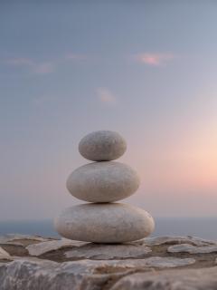 Alika Pure Zen Home - Álika - 6