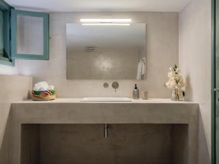 Alika Pure Zen Home - 5