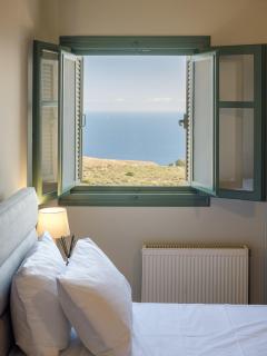 Alika Pure Zen Home - Álika - 4