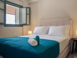 Alika Pure Zen Home - Álika - 3