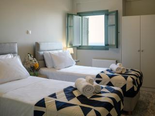Alika Pure Zen Home - Álika - 2