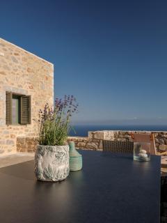 Alika Pure Zen Home - Álika - 1