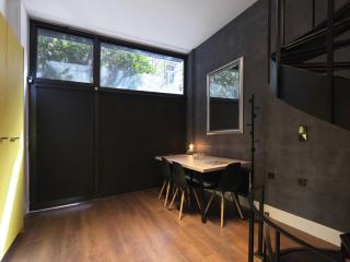 200 Mb fibre remote workers' Dreamhouse - Atene - 5