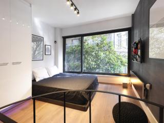 200 Mb fibre remote workers' Dreamhouse - Atene - 7