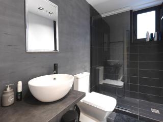 200 Mb fibre remote workers' Dreamhouse - 1