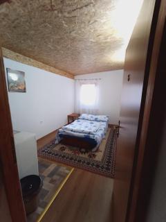 LUNA 2 dvoetažni apartman - Travnik - 1