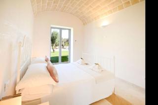 New Trulli Eden 101 with private pool and jacuzzi - San Michele Salentino - 7