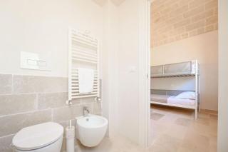 New Trulli Eden 101 with private pool and jacuzzi - San Michele Salentino - 1