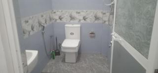 Senu Home - 2