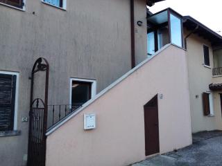 Casa Luca - Tremosine Sul Garda - 8