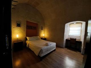 Casablanca Hostal - Arequipa - 8