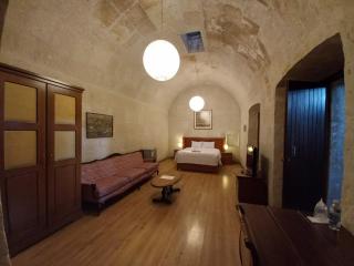 Casablanca Hostal - Arequipa - 9