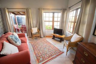 139 Longships - Self Catering Flatlet - Plettenberg Bay - 0