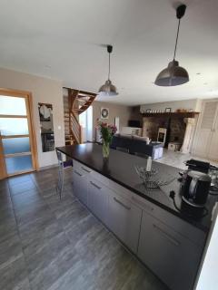 Gîte 19G4108 - Égletons - 6