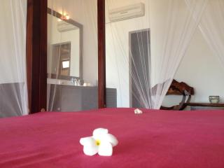 Kalla Bongo Lake Resort - 7