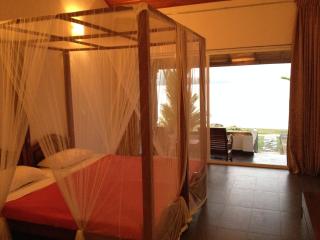 Kalla Bongo Lake Resort - 6