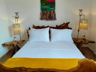 Hotel Salento Mirador - Salento - 2
