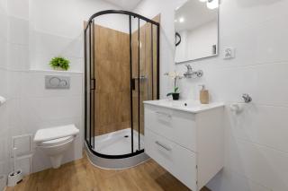 Apartament Rema w centrum APARTZAKOP - 9