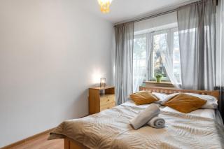 Apartament Rema w centrum APARTZAKOP - Zakopane - 4