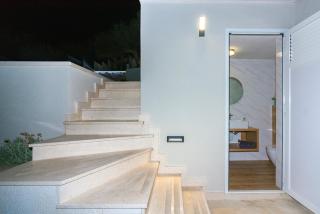 Villa Vruja - Pisak - 3