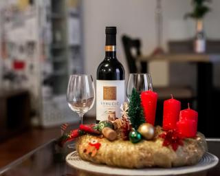 Apartmani Lucija - Ludbreg - 8