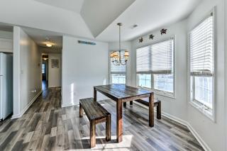 Wildwood Condo Walk to Beach and Water Parks! - Wildwood - 6