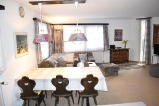 Arp (386 Bä) UG - 6