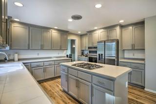 Spacious Snohomish Home Relaxing Group Getaway! - Snohomish - 1
