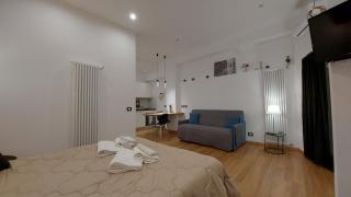 Casa Dei Normanni: DEA al mare - 7