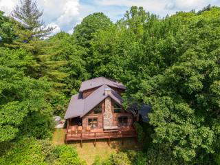 Azalea Hill - Boone - 9