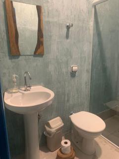 A casa di Maria - Ubatuba - 6