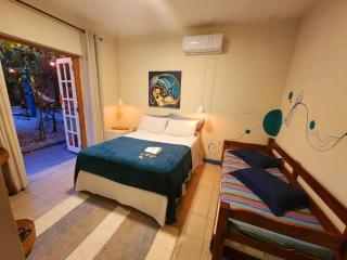A casa di Maria - Ubatuba - 8