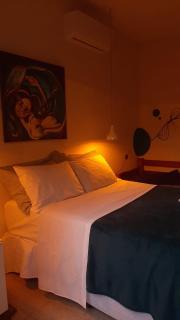 A casa di Maria - Ubatuba - 9