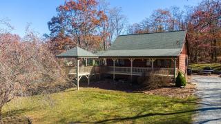 A Bears Hill - Boone - 9