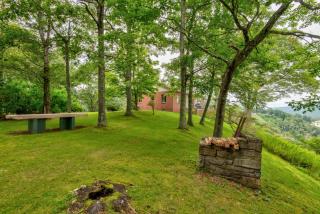 Celestial View - Blowing Rock - 7