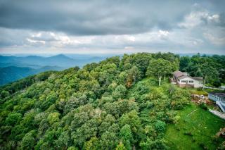 Celestial View - Blowing Rock - 4