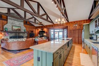 Celestial View - Blowing Rock - 8
