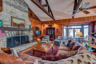 Celestial View - Blowing Rock - 3