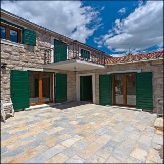 Villa Mirta - Široke - 8