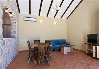 Villa Mirta - Široke - 5