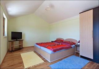 Villa Mirta - Široke - 2