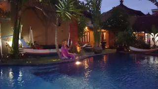 Praschita Bali - Sanur - 0