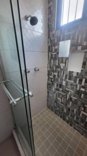 55-4 Lindo apartamento de 2 recamaras. - Panama-Stadt - 9